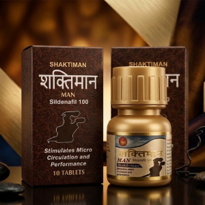 শক্তিমান ২বক্স  ২০ পিস